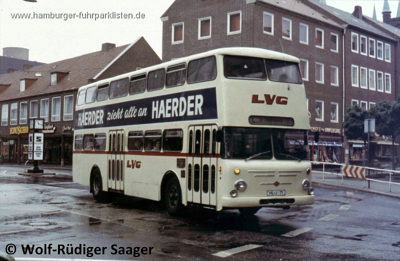 74 (1)-21,LVG,WRS.jpg